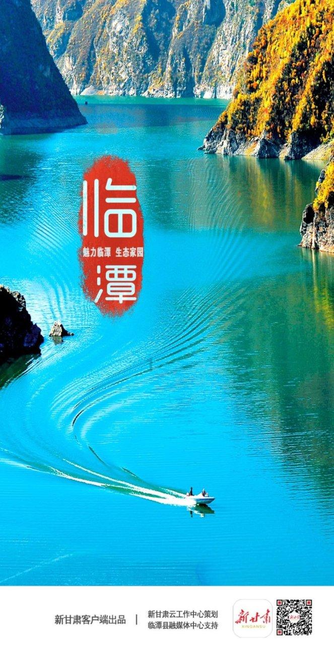 榕组词有哪些词语-知识星球,你的智慧秘籍